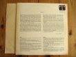 画像2: Leo Kottke / 6 & 12 String Guitar (2)