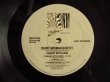 画像3: David Grisman Quintet Featuring Svend Asmussen / Svingin' With Svend (3)
