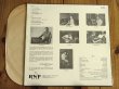 画像2: Herby Wallace & Thumbs Carllile / Herby Wallace - Thumbs Carllile And Company - Take One (2)