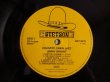 画像3: Jimmy Bryant / Country Cabin Jazz (3)