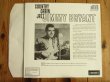 画像2: Jimmy Bryant / Country Cabin Jazz (2)