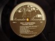 画像3: Eric Schoenberg / Acoustic Guitar (3)