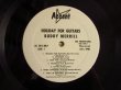 画像3: Buddy Merrill / Holiday For Guitars (3)