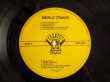 画像3: Merle Travis / The Radio Shows 1945-1946 (3)