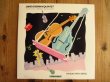 画像1: David Grisman Quintet Featuring Svend Asmussen / Svingin' With Svend (1)