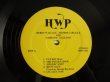 画像3: Herby Wallace & Thumbs Carllile / Herby Wallace - Thumbs Carllile And Company - Take One (3)
