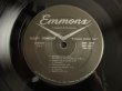 画像3: Buddy Emmons / Emmons Guitar Inc. (3)