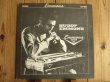 画像1: Buddy Emmons / Emmons Guitar Inc. (1)