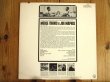 画像2: Merle Travis & Joe Maphis / Merle Travis & Joe Maphis (2)