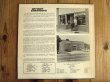 画像2: Buddy Emmons / Emmons Guitar Inc. (2)