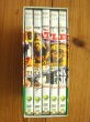 画像3: The Beatles / Anthology (3)