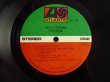 画像4: Billy Cobham / Spectrum (4)