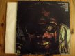画像3: Billy Cobham / Spectrum (3)