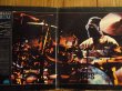 画像2: Billy Cobham / Spectrum (2)