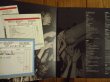 画像4: Nirvana / Nevermind (4)