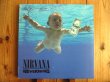 画像1: Nirvana / Nevermind (1)