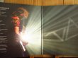 画像2: Steve Vai / Where The Wild Things Are (2)