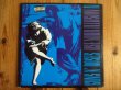 画像6: USオリジナル 4枚セット！■Guns N' Roses / Use Your Illusion I & II (6)
