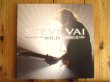 画像1: Steve Vai / Where The Wild Things Are (1)