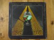 画像1: Grant Green / Shades Of Green (1)