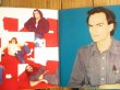 画像2: James Taylor / Flag (2)