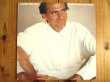 画像1: James Taylor / That's Why I'm Here (1)