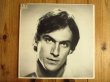 画像1: James Taylor / JT (1)