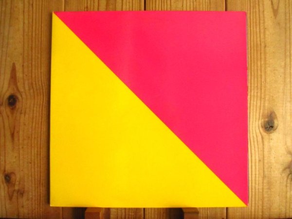 画像1: James Taylor / Flag (1)