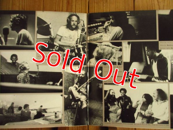 画像2: James Taylor / JT (2)