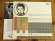 画像2: John Mayer / Room For Squares (2)
