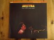 画像1: Aretha Franklin / Live At Fillmore West (1)