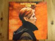 画像1: David Bowie /  Low (1)