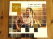 画像1: John Mayer / Room For Squares (1)