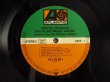 画像3: Aretha Franklin / Live At Fillmore West (3)