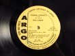 画像3: Thornel Schwartz With Bill Leslie / Soul Cookin' (3)