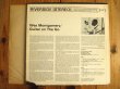 画像2: Wes Montgomery Trio / Guitar On The Go (2)