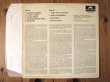 画像2: ミスターR&Bミッキーベイカー参加作！■Buck Clayton & Friends, Hal Singer, Mickey Baker, Roland Lobligeois, Wallace Bishop, Joe Turner / Buck Clayton & Friends (2)