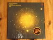 画像1: Mahavishnu Orchestra / Between Nothingness & Eternity (1)