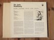 画像2: Vic Juris / Roadsong (2)