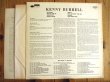 画像2: Kenny Burrell / Kenny Burrell Vol. 2 (2)
