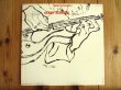 画像1: Kenny Burrell / Kenny Burrell Vol. 2 (1)