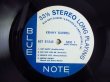 画像3: Kenny Burrell / Kenny Burrell Vol. 2 (3)