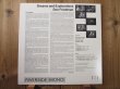 画像2: Don Friedman Quartet Featuring Attila Zoller / Dreams And Explorations (2)