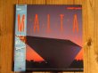 画像1: MALTA / Sweet Magic (1)