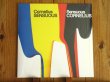 画像1: Cornelius / Sensuous (1)