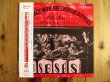 画像1: 吾妻光良 & The Swinging Boppers / Swing Back With The Swingin' Boppers (1)