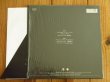 画像2: Cornelius ‎/ NHK デザインあ Original Soundtrack (2)
