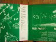 画像2: Mariah / Red Party (2)
