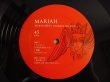 画像3: Mariah / うたかたの日々 (3)