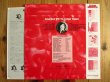 画像2: 吾妻光良 & The Swinging Boppers / Swing Back With The Swingin' Boppers (2)